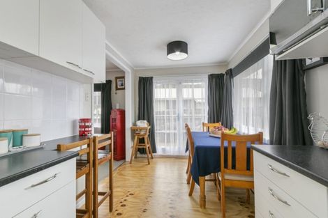 Photo of property in 2 Stockdale Street, Wainuiomata, Lower Hutt, 5014