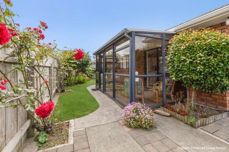 Photo of property in 6b Saint Helens Place, Tawhero, Whanganui, 4501