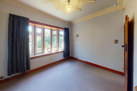 Photo of property in 48 Manson Street, Terrace End, Palmerston North, 4410