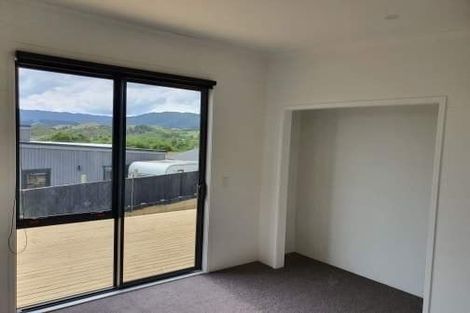 Photo of property in 28c Northcoast Place, Mangawhai Heads, Mangawhai, 0505