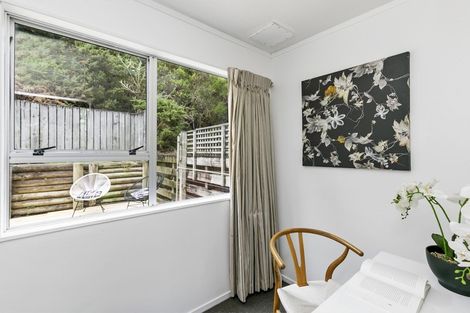Photo of property in 14a Stonefield Place, Johnsonville, Wellington, 6037