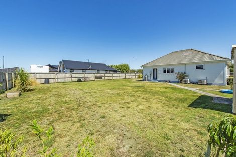 Photo of property in 1433 Springs Road, Lincoln, 7608