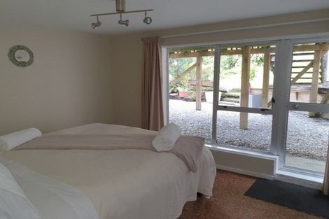 Photo of property in 11 Hewlett Road, Karoro, Greymouth, 7805