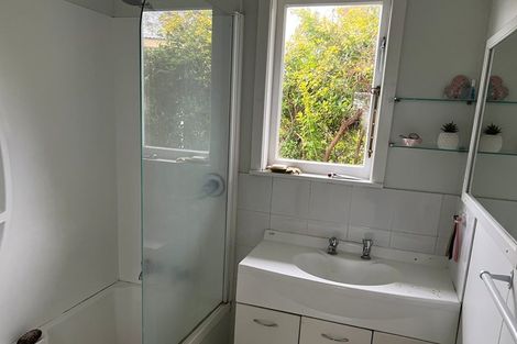 Photo of property in 57 Belk Road South, Omanawa, Tauranga, 3173