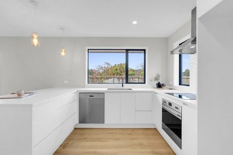 Photo of property in 19b Silverwood Lane, Leamington, Cambridge, 3495