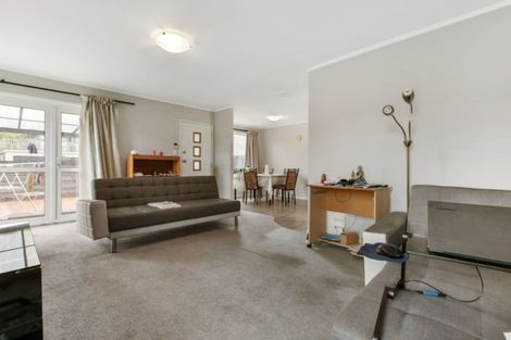 Photo of property in 3 Matipo Crescent, Pukete, Hamilton, 3200