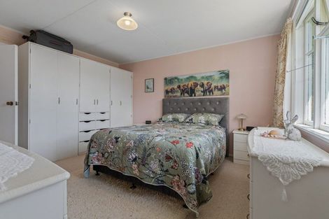 Photo of property in 167 Lincoln Road, Carterton, 5713