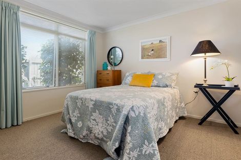 Photo of property in 112 William Brittan Avenue, Halswell, Christchurch, 8025