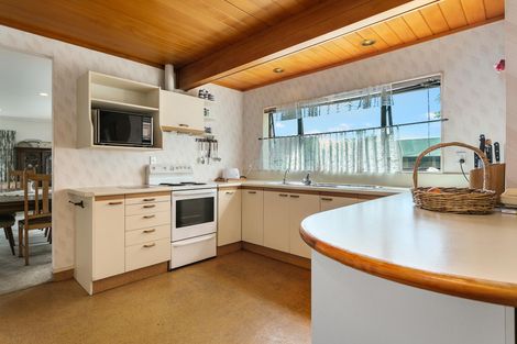 Photo of property in 18 Ngaio Street, Matamata, 3400