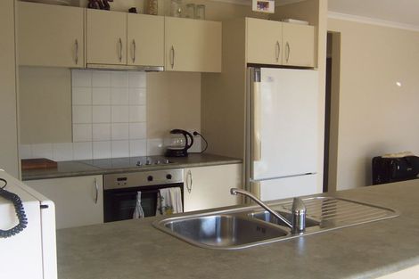 Photo of property in 2533 State Highway 1, Ruakaka, Whangarei, 0171