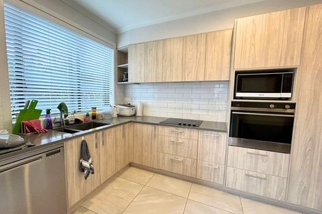 Photo of property in 2 Eyton Kay Road, Hobsonville, Auckland, 0616