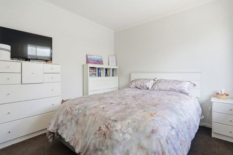 Photo of property in 42 Arrow Close, Papamoa, 3118
