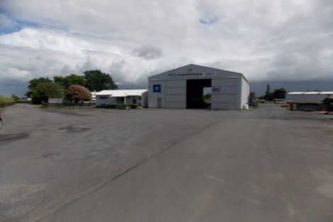 Photo of property in 10 Mill Road, Paeroa, 3673