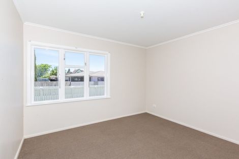 Photo of property in 709b Maraekakaho Road, Camberley, Hastings, 4120
