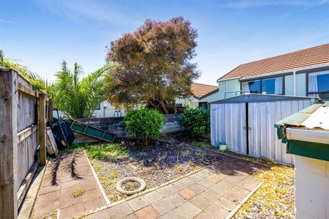 Photo of property in 1 Antonia Place, Bell Block, New Plymouth, 4312