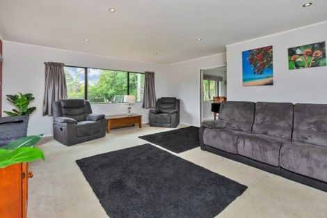 Photo of property in 300 Three Mile Bush Road, Te Kamo, Kamo, 0185