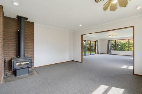Photo of property in 7 Houston Place, Allenton, Ashburton, 7700