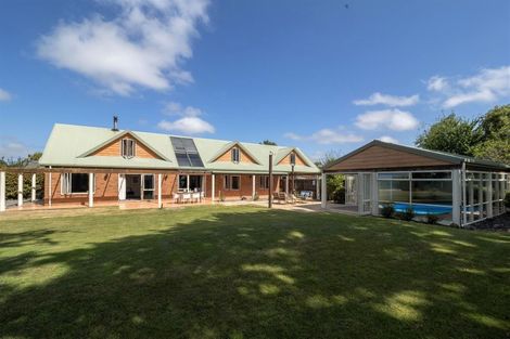 Photo of property in 56 Melcombe Street, Tinwald, Ashburton, 7700