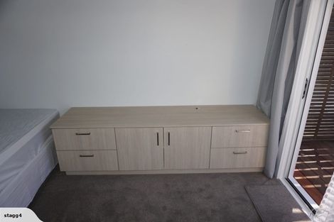 Photo of property in 594 Barbadoes Street, Edgeware, Christchurch, 8013