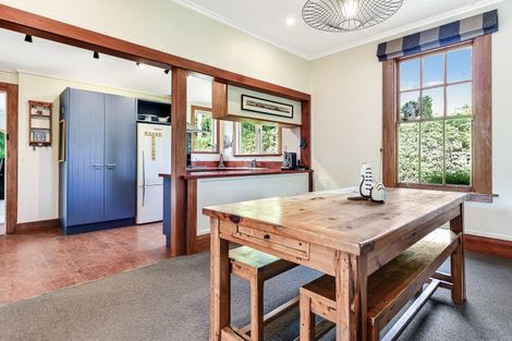 Photo of property in 18 Weka Street, Frankton, Hamilton, 3204