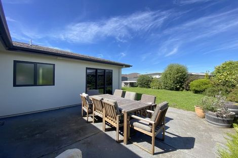 Photo of property in 23 Drake Crescent, Awatoto, Napier, 4110