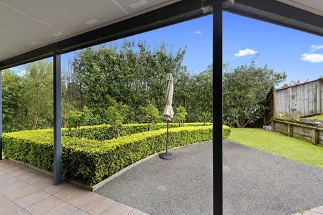 Photo of property in 1 Harrowfield Drive, Harrowfield, Hamilton, 3210