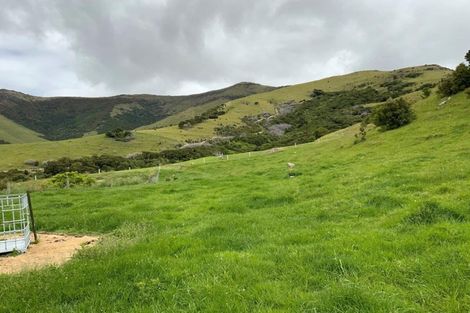 Photo of property in 195 Jubilee Road, Wainui, French Farm, 7582