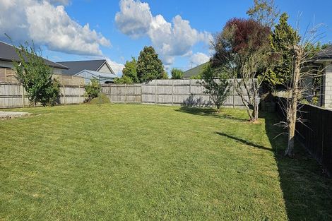 Photo of property in 71a Rolleston Street, Kihikihi, Te Awamutu, 3800