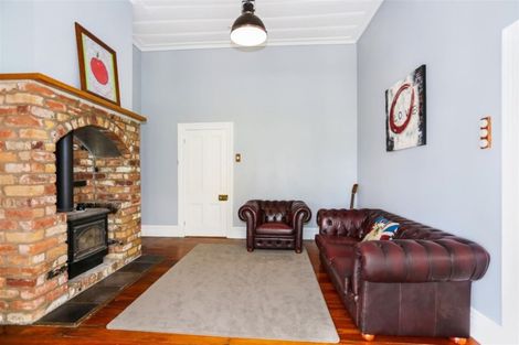 Photo of property in 439 Aka Aka Road, Aka Aka, Pukekohe, 2678