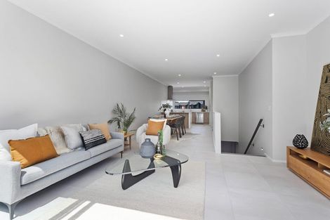 Photo of property in 29 Roundel Crescent, Whenuapai, Auckland, 0618