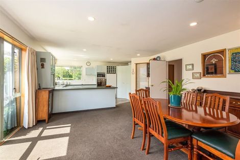 Photo of property in 4 Astor Place, Halswell, Christchurch, 8025