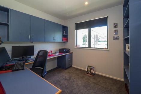 Photo of property in 221 Smithfield Road, Elgin, Ashburton, 7772