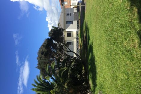 Photo of property in 5 Vegar Street, Kaitaia, 0410
