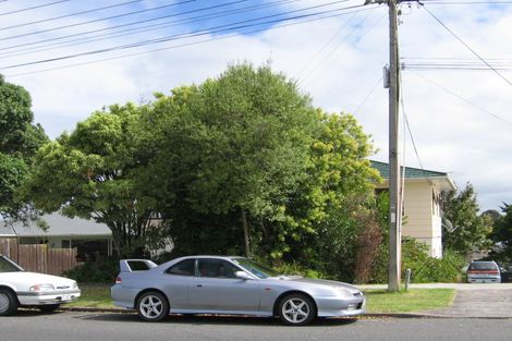 Photo of property in 142 Forrest Hill Road, Forrest Hill, Auckland, 0620