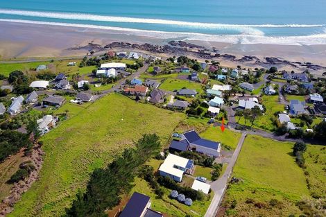 Photo of property in 59a Tasman Heights, Ahipara, Kaitaia, 0481