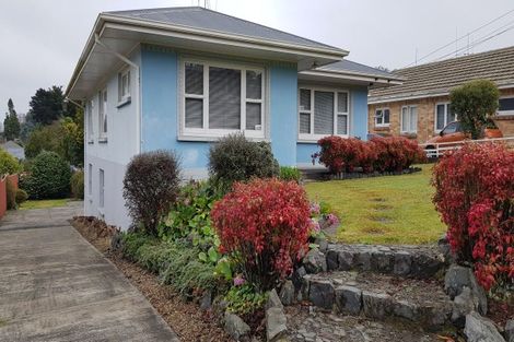 Photo of property in 25 Kakanui Avenue, Hillcrest, Hamilton, 3216