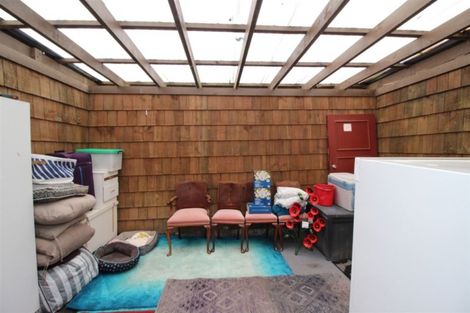 Photo of property in 43 Aotea Crescent, Tokoroa, 3420