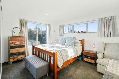 Photo of property in 78b Trafalgar Street, St Albans, Christchurch, 8014