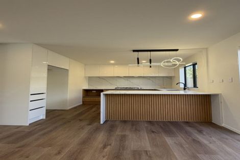 Photo of property in 40b Centorian Drive, Windsor Park, Auckland, 0632