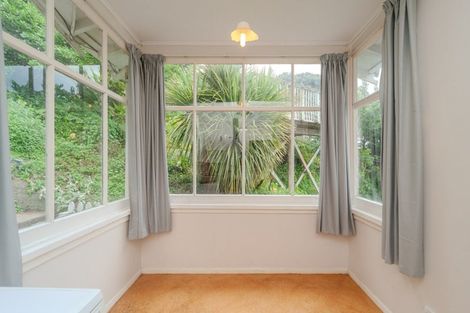 Photo of property in 97 Duncan Terrace, Kilbirnie, Wellington, 6022