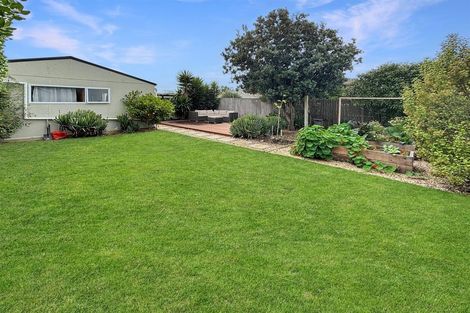 Photo of property in 41 Effingham Street, North New Brighton, Christchurch, 8083