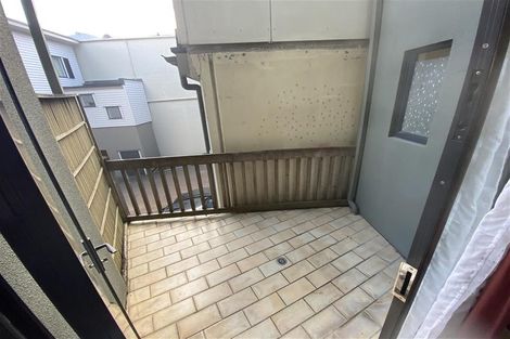 Photo of property in 44g St Benedicts Street, Eden Terrace, Auckland, 1010