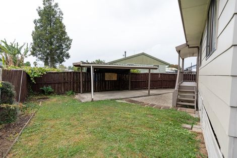 Photo of property in 17a David Street, Nawton, Hamilton, 3200