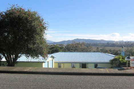 Photo of property in 76 Handforth Street, Onerahi, Whangarei, 0110