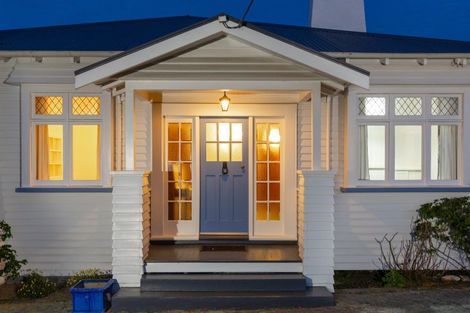 Photo of property in 307 Scott Street, Witherlea, Blenheim, 7201