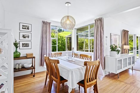 Photo of property in 74 Hall Road, Sawyers Bay, Port Chalmers, 9023