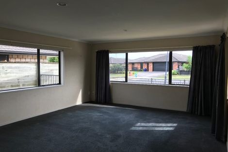 Photo of property in 22 Bellbird Rise, Pyes Pa, Tauranga, 3112