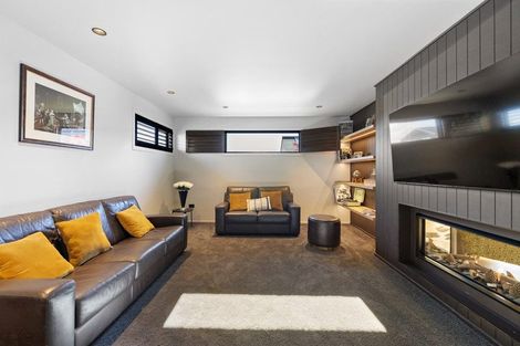 Photo of property in 30 Muster Road, Jacks Point, 9371