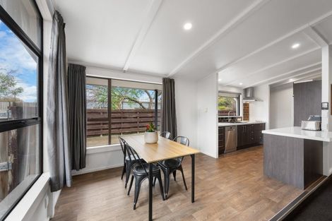 Photo of property in 6 Clyde Street, Renwick, 7204