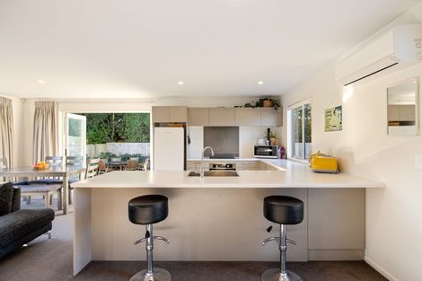 Photo of property in 23 Kestrel Place, Woolston, Christchurch, 8023